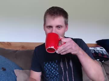 cam man porn lancehardin image #5155371