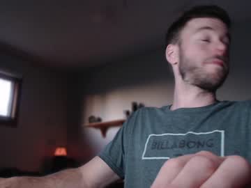 cam man porn alwayzhigh image #1778080