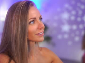 cam girl porn eva_fashionista image #5525234