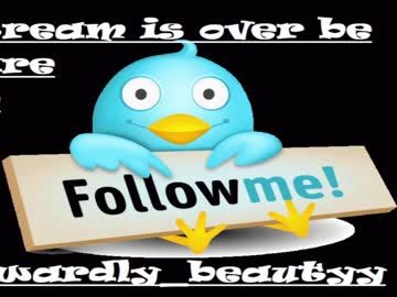cam girl porn inwardly_beautyy image #1182021