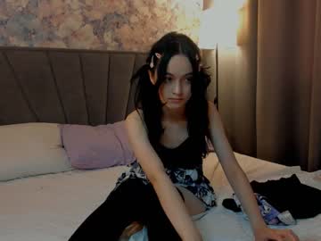 cam girl porn irisbroyn image #5175871
