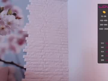 cam girl porn mazzanti_ image #3931942