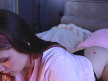 cam girl porn pinkncrazy image #4018240