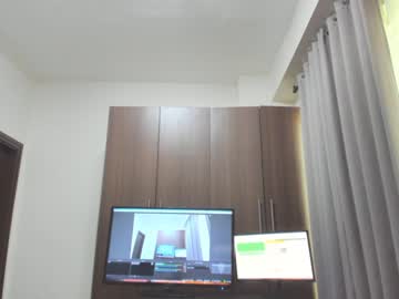 cam girl porn sensualbae_seduction image #1205617