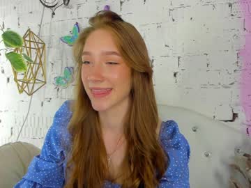 cam girl porn afinasoft image #2282475