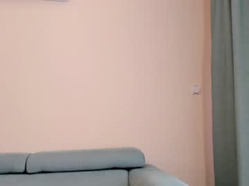 cam girl porn elaanna image #4981134