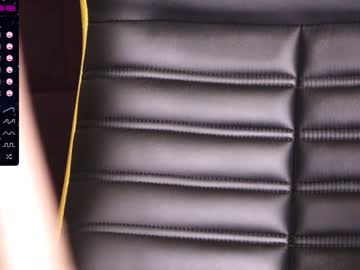 cam girl porn fallen_angel_18 image #547445