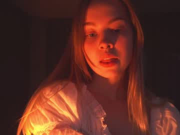 cam girl porn bibi_it_is image #5153680