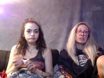 cam couple porn jess_glamis96 image #2205741