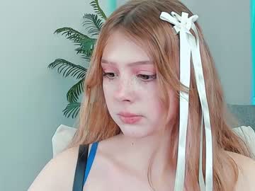 cam girl porn little_anitta image #5921714