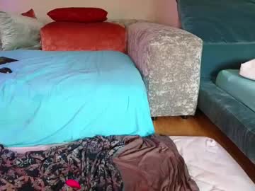 cam couple porn malenahot525 image #4810867