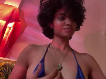 cam girl porn mariyya image #6436492