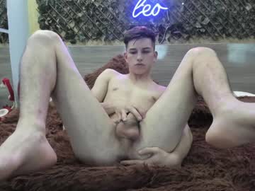 cam couple porn valerya_sex image #1927089