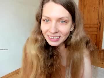 cam girl porn giveyouelevenminutes image #1593741