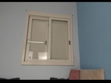 cam girl porn jeangreybianca image #2589542