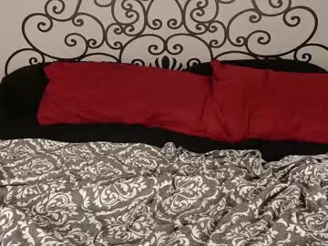 cam girl porn roughromantics image #1401330