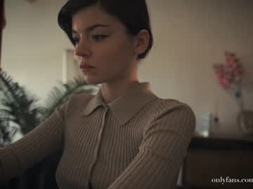 cam girl porn auddicted image #1241333