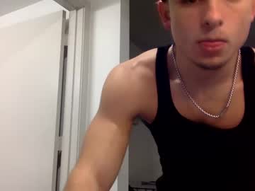 cam man porn dndo21 image #5669402