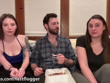 cam couple porn fastflogger image #1132137