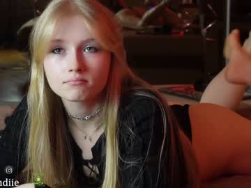 cam girl porn bestblondiiecb image #6303687