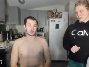cam girl porn gingerlei image #191217