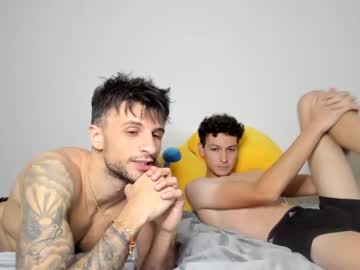 cam man porn papijakey image #6794245