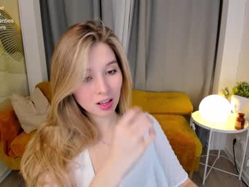 cam girl porn milablush image #3432205