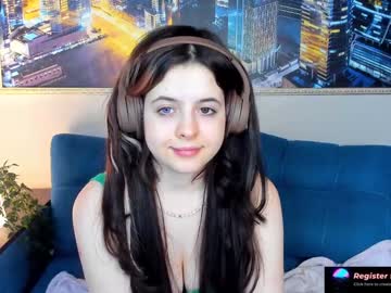 cam girl porn nessa_more image #3497933
