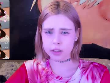 cam girl porn nyakawaii69 image #6253999