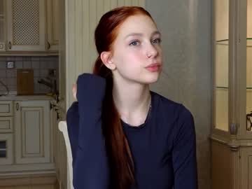 cam girl porn shirleywhitney image #6176506
