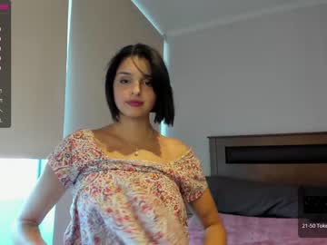 cam girl porn yourfreakygirl image #3921131