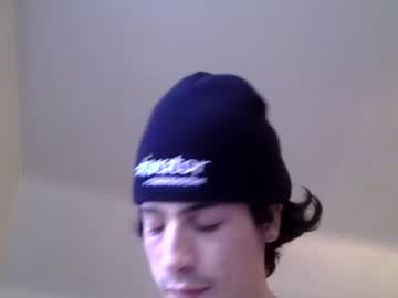 cam man porn bi_curious_cute_face image #1828534