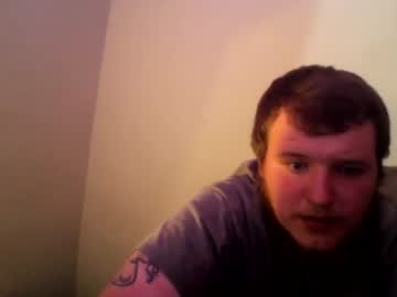 cam man porn bigdickbabydaddyx2 image #1398989