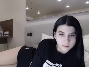 cam girl porn sexy_b0rsch image #4119319