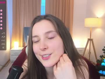 cam girl porn beckymartens image #788270