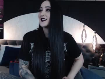 cam girl porn charlotte_germanotta_ image #6827247