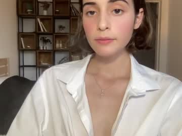 cam girl porn crown_of_vice01 image #5263280