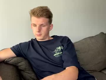 cam man porn deeyungguy image #4641116