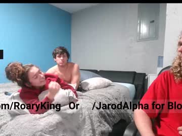 cam man porn jarodalpha image #2799529