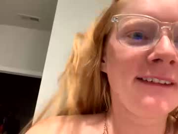 cam couple porn mrandmrsdelvalle image #5710964