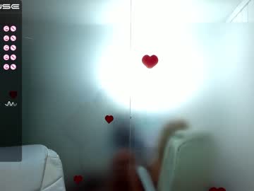 cam girl porn aileen_williams image #4309206