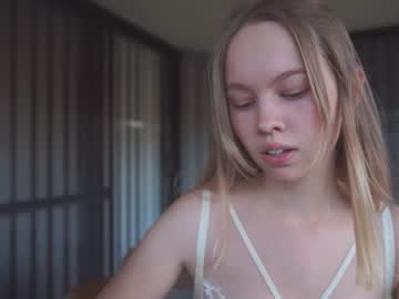 cam girl porn bibi_it_is image #4130220