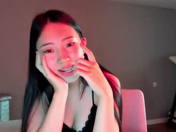 cam girl porn kashito_toto image #2848679