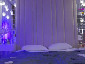 cam girl porn krissone image #4585362
