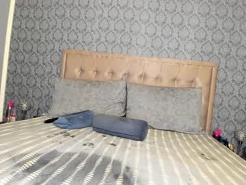 cam couple porn lenoreandjasonsroom image #1617736
