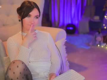 cam girl porn _1s___ image #4322863
