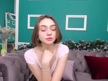 cam girl porn adelewilson__ image #812104