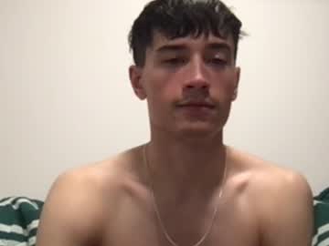 cam man porn shanghighnight image #2088938