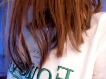 cam girl porn stephaniesally image #5284975