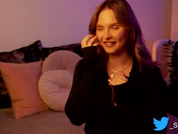 cam girl porn _sexi_lexi image #4877661